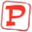 Pinocchio's Children's Nurseries logo