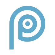 Pinpoint Plus logo