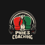 PiresCoaching logo