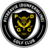 Pitreavie Golf Club logo