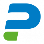 Pitreavie Packaging logo