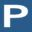 Pivot Removals Ltd logo