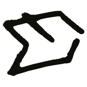 PixByPedro logo