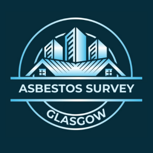 Pixel Asbestos Survey Glasgow Ltd logo