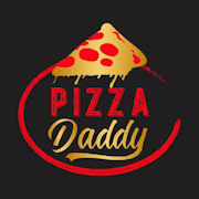 Pizza Daddy logo