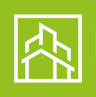 PJTC Bathroom & Kitchen Fitters Glasgow logo
