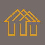 PL Joinery logo