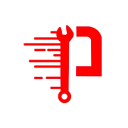 Plant and vehicle maintenance limited logo