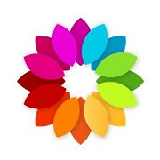 Play Therapy and Family Consultancy Glasgow logo