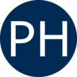 Pleasant Hill Scotland logo