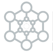 Plugdin Business Solutions Ltd logo