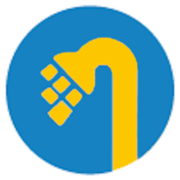 Plumbstore Rutherglen logo