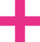 Plus Eight – Advertising + Design + Digital | Glasgow logo