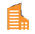 PMP Glasgow (Project Management & Building Consultancy Ltd) logo