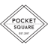 Pocket Square Photography logo