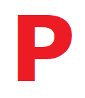 Pol-Decor Painting and Decorating - Greenock logo