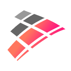 POL-TILE SERVICES LIMITED logo