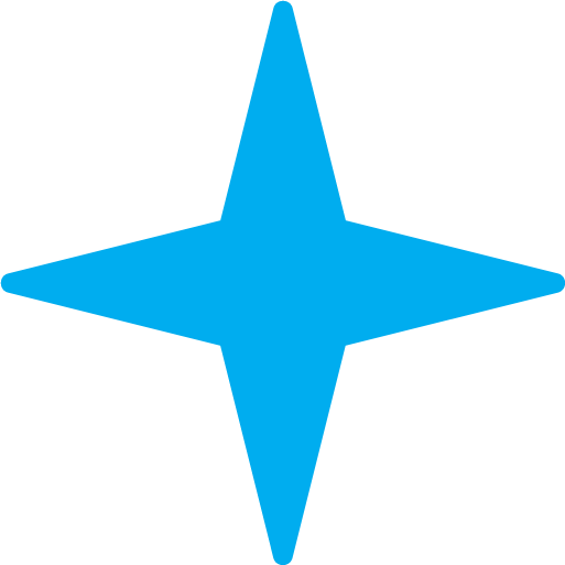 Polaris Diagnostics & Engineering Ltd logo