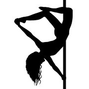 Pole Place Glasgow logo