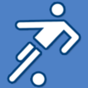 Polmont Sports Centre logo