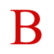 Polski Sklep Bratek logo
