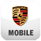 Porsche Sales & Marketplace Charging Station logo