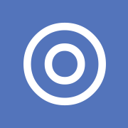 Potential Living logo