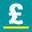 Poundland - Clyde Shopping Centre logo