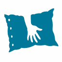 Powis East is a piece of Scottish history, built in 1746 nestled in nature\n logo