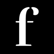 PR Agency Edinburgh - Four Marketing logo
