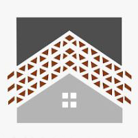 PR Garage Roofing logo