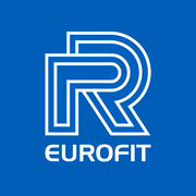 PR Motors Eurofit logo