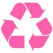 Precious Time Cleaning Services Ltd logo