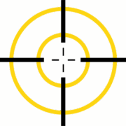 Precise Pressure Washing Services logo