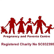 Pregnancy and Parents Centre logo