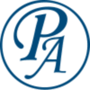 Premier Accounting Glasgow | Chartered Accountants Kirkintilloch logo