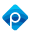 Premier Carpet & Upholstery Cleaning logo