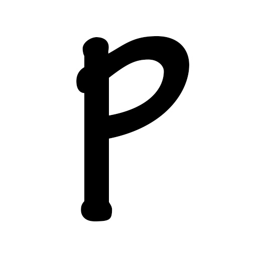 Premier Disco logo