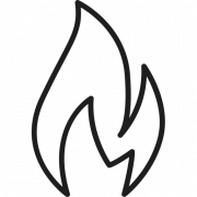 Premier Fire & Safety Training logo