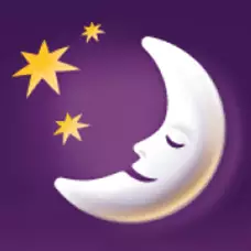 Premier Inn Glasgow Braehead hotel logo