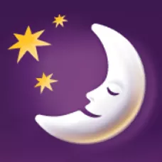 Premier Inn Glasgow (Cambuslang/M74, J2A) hotel logo