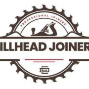 Premier Joiners logo