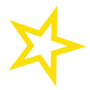 Premier Leisure Cinema logo