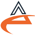 Premier trades & stoves logo