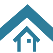 Premiere Rentals Fife Ltd logo