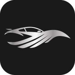 Prestige Cars Specialists logo