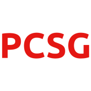 Prestige Concrete Sectional Garages logo