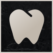 Prestige Dental Clinic logo