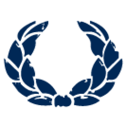 Prestige Leisure UK Ltd logo