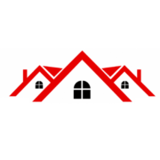 Prestige Roofers & Builders LTD logo